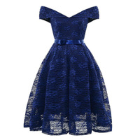 uploads/erp/collection/images/Women Clothing/dgmeifengfs/XU0388417/img_b/img_b_XU0388417_1_wnzvlJg9Ipph-QNOaXSlG04O1_Lb7ECG